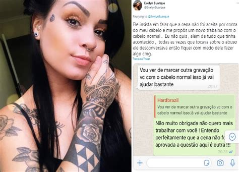 Experiência de estrela pornô (PSE) Escolta Vieira de Leiria